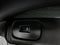 2023 Volvo XC60 B5 Core