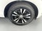 2023 Volvo XC60 B5 Core