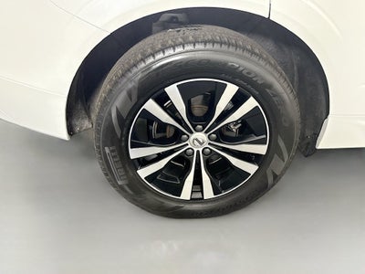 2023 Volvo XC60 B5 Core