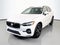 2023 Volvo XC60 B5 Core