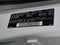 2023 Volvo XC60 B5 Core