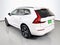 2023 Volvo XC60 B5 Core