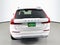 2023 Volvo XC60 B5 Core