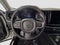 2023 Volvo XC60 B5 Core