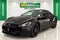 2018 Maserati GranTurismo MC