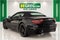 2018 Maserati GranTurismo MC