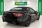 2018 Maserati GranTurismo MC