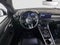 2024 Alfa Romeo Tonale Veloce