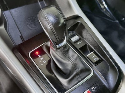 2024 Alfa Romeo Tonale Veloce
