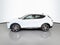 2024 Alfa Romeo Tonale Veloce