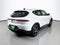 2024 Alfa Romeo Tonale Veloce