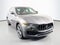 2023 Maserati Levante GT