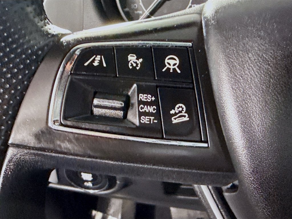 2023 Maserati Levante GT