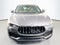 2023 Maserati Levante GT