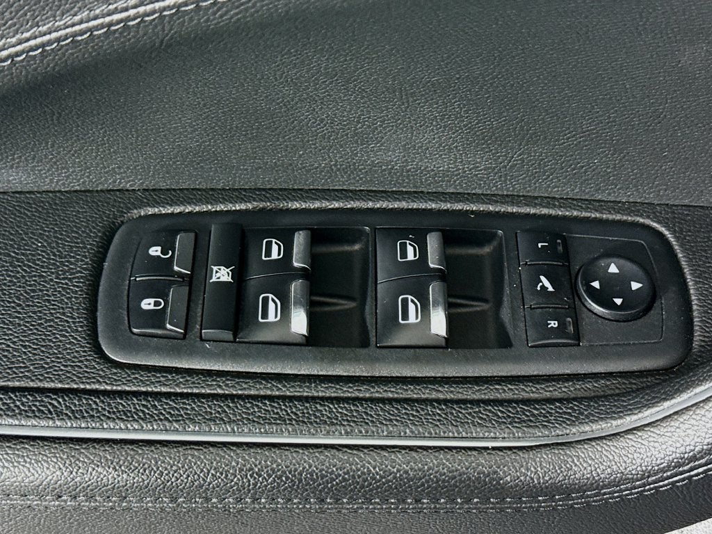 2023 Maserati Levante GT