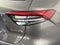 2023 Maserati Levante GT