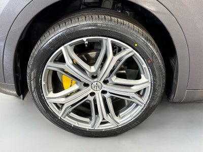 2023 Maserati Levante GT