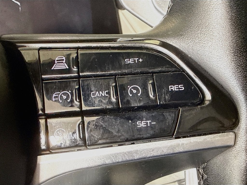2023 Maserati Grecale Modena