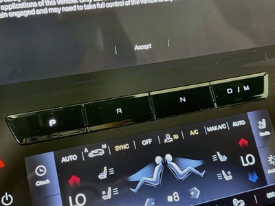 2023 Maserati Grecale Modena