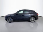 2023 Maserati Grecale Modena