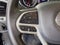 2022 Jeep Cherokee X