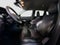2022 Jeep Cherokee X
