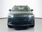 2022 Jeep Cherokee X