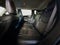 2022 Jeep Cherokee X