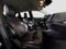 2022 Jeep Cherokee X