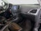 2022 Jeep Cherokee X