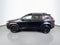 2022 Jeep Cherokee X