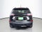 2022 Jeep Cherokee X