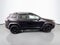 2022 Jeep Cherokee X