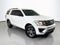 2019 Ford Expedition XL