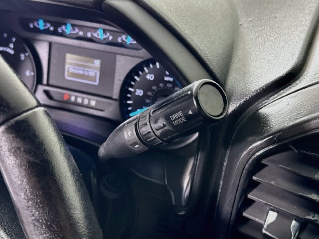 2019 Ford Expedition XL