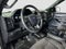 2019 Ford Expedition XL