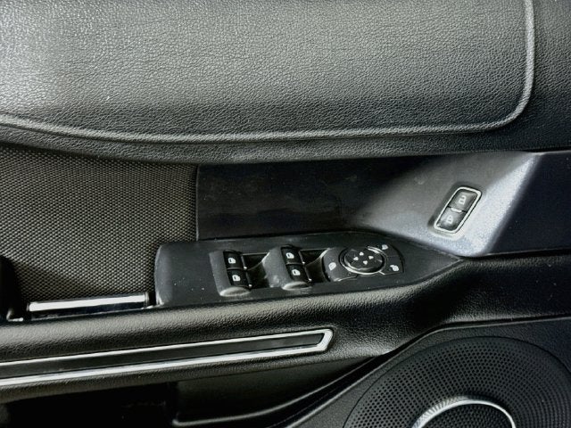 2019 Ford Expedition XL