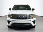2019 Ford Expedition XL