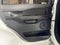 2019 Ford Expedition XL