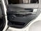 2019 Ford Expedition XL