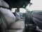 2019 Ford Expedition XL