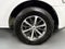 2019 Ford Expedition XL