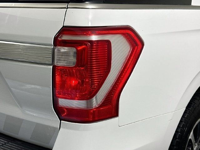 2019 Ford Expedition XL