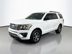 2019 Ford Expedition XL