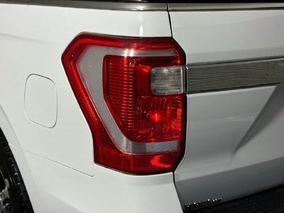 2019 Ford Expedition XL