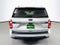 2019 Ford Expedition XL