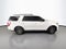 2019 Ford Expedition XL