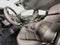 2024 Chevrolet Malibu LS 1FL