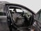 2018 GMC Acadia SLE-2
