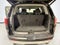 2018 GMC Acadia SLE-2